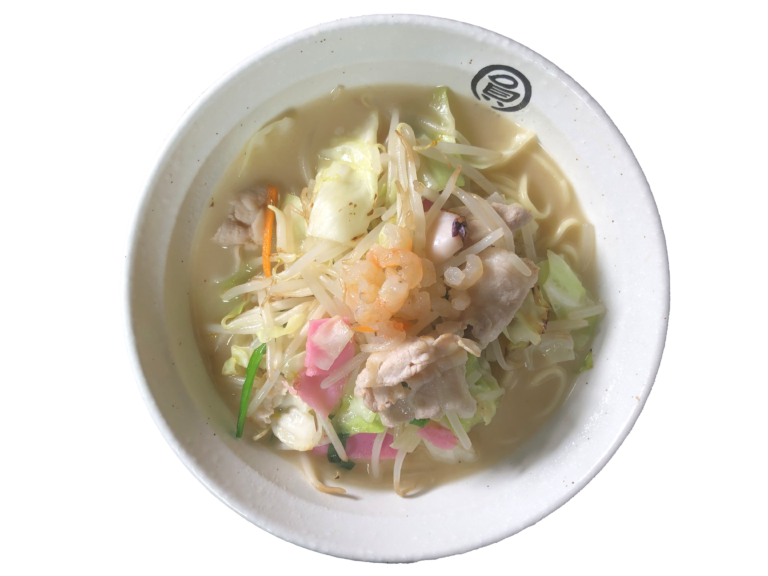 Grand Menu 圓家 Grand Menu 圓家